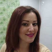  ,   , 39 ,     , c 