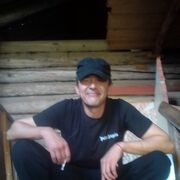  ,   Valerij, 50 ,     , c , 