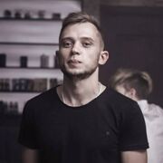 ���������� �������, ���� ������� �������, 26 ���, ������������ ��� ������, ����� � ���������