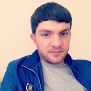 ���������� ������ ��������, ���� ������� �����, 34 ����, ������������ ��� ������, ����� � ���������