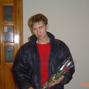  ,   , 41 ,   ,   , c , 