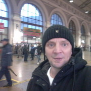 ���������� �����-���������, ���� ������� ����, 51 ���, ������������ ��� ������, ����� � ���������, c�������� ���������