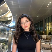 ���������� ������, ���� ������� ��������, 28 ���, ������������ ��� ������, ����� � ���������