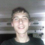 ���������� ���������, ���� ������� �����, 31 ���, ������������ ��� ����� � ���������, c�������� ���������