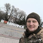 ���������� �����������, ���� ������� �������, 26 ���, ������������ ��� ������, ����� � ���������, c�������� ���������