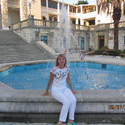  ,   , 58 ,   ,   