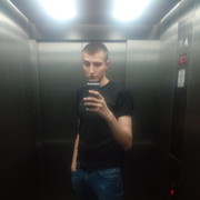  ,   , 28 ,   ,   , c 