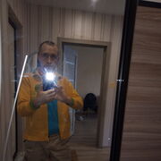  ,   , 53 ,   ,   