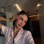 ���������� �����, ����