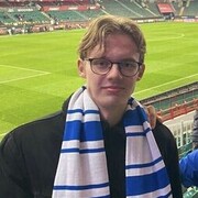 ���������� ������, ���� ����� ������, 21 ���, ������������ ��� ������, ����� � ���������