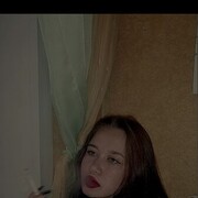  ,   , 22 ,   ,   , c 