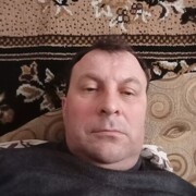  ,  Andreil, 51