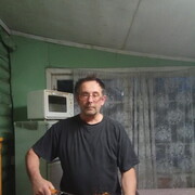  -,   , 60 ,     , c 