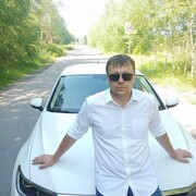 ���������� ������������, ���� ������� ������, 49 ���, ������������ ��� ������, ����� � ���������, c�������� ���������, ���������