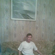  ,   , 57 ,   ,   , c 