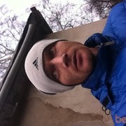 ���������� �����, ���� ������� Andrey, 39 ���, ������������ ��� ����� � ���������, c�������� ���������