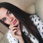 ���������� �������, ����