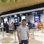 ���������� ������, ���� ������� Edik, 34 ����, ������������ ��� ������, ����� � ���������