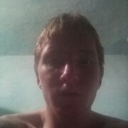 ���������� ������, ���� ����� ����, 22 ����, ������������ ��� c�������� ���������