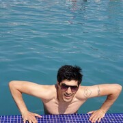 ���������� ����, ���� ������� ����, 34 ����, ������������ ��� ������, ����� � ���������