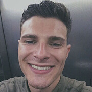 ���������� �����, ���� ������� �����, 34 ����, ������������ ��� ������, ����� � ���������