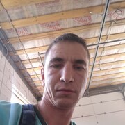  ,  , 38