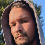 ���������� ������, ���� ������� Timur, 37 ���, ������������ ��� ������, ����� � ���������