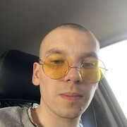  ,   Wasilij, 29 ,   ,   , c 