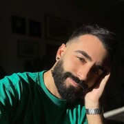 ���������� ������ ��������, ���� ������� ������, 34 ����, ������������ ��� ������, ����� � ���������, c�������� ���������, ���������