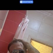 ���������� ������, ���� ������� Eugene, 27 ���, ������������ ��� ������, ����� � ���������