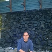  ,   Maksim, 33 ,   ,   , c 