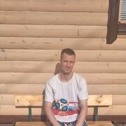  -,   , 33 ,   ,   