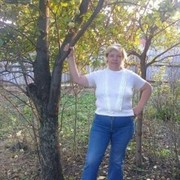  ,   , 61 ,   ,   , c 