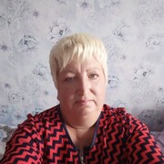  ,   , 63 ,   ,   , c 