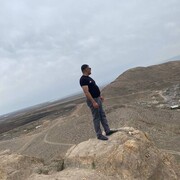 ���������� ���������, ���� ������� �����, 36 ���, ������������ ��� ������, ����� � ���������, ���������