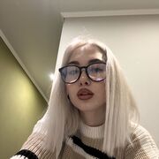  ,   , 22 ,     , c , 