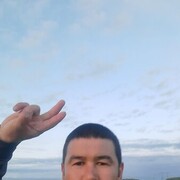 ���������� ������, ���� ������� ������, 38 ���, ������������ ��� ������, ����� � ���������