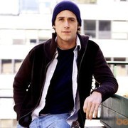 ���������� ���������, ���� ������� �����, 43 ����, ������������ ��� ������, ����� � ���������, c�������� ���������, ���������