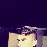 ,   , 32 ,   