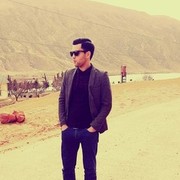  -,   Firuz, 31 ,  