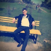 ���������� ������, ���� ������� �������, 36 ���, ������������ ��� ������, ����� � ���������, c�������� ���������