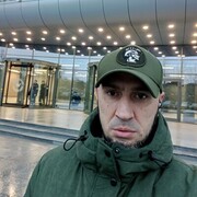 ,   Ruben, 44 ,   ,   
