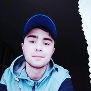  ,   , 30 ,   ,   , 