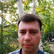  --,   , 40 ,   ,   , c 