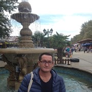   ,   , 53 ,   ,   , c 