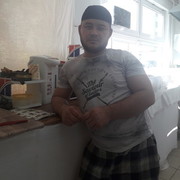  ,   , 35 ,   ,   , c 