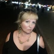  ,   , 52 ,   ,   , c 
