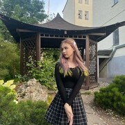 ���������� ������, ���� ������� ���������, 23 ����, ������������ ��� ������, ����� � ���������, c�������� ���������