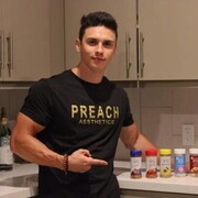 ���������� �������, ���� ������� ����, 32 ����, ������������ ��� ������, ����� � ���������, c�������� ���������