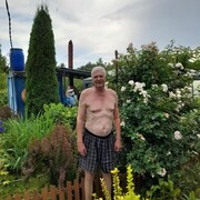   ,   , 75 ,   ,   
